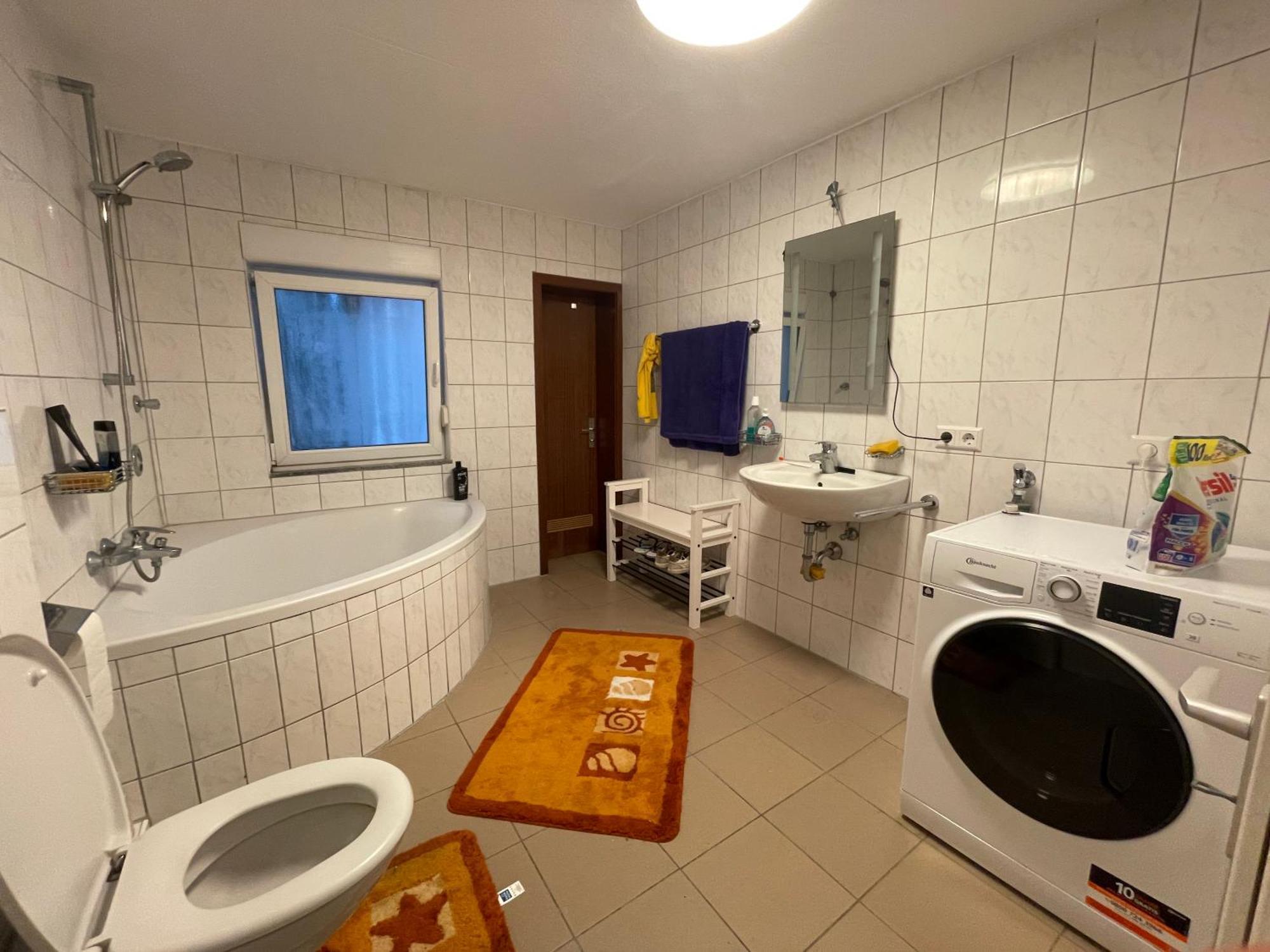 Solo Am Residenzschloss Ludwigsburg Dış mekan fotoğraf
